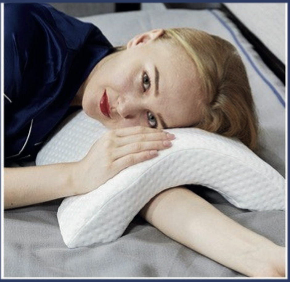 Heating Belt Shoulder — Scanda Enterprises, medical supplies Moosapet Hyderabad